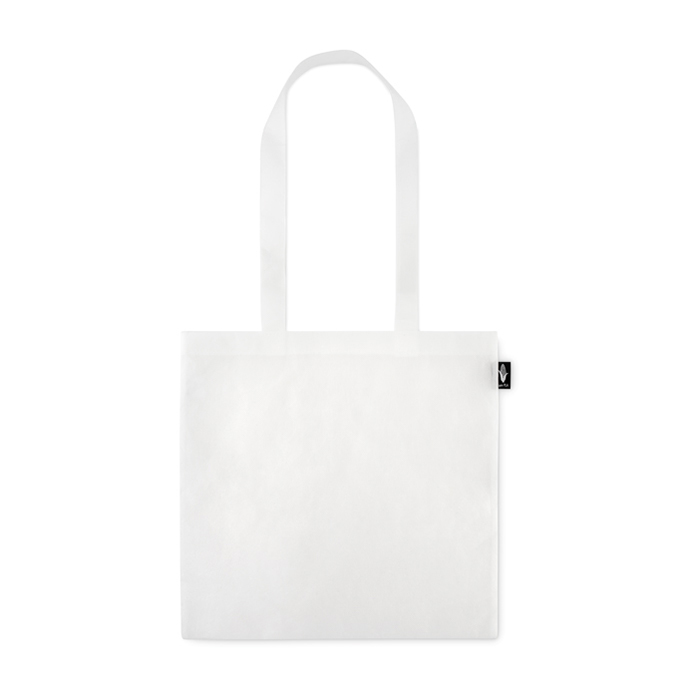 MP2970070-bolsa-de-la-compra-pla-blanco-2.jpg