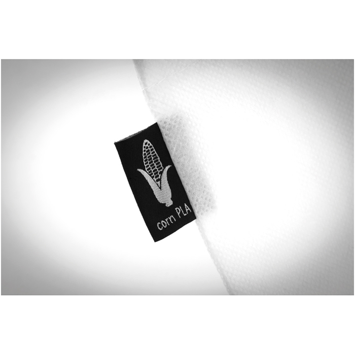 MP2970070-bolsa-de-la-compra-pla-blanco-3.jpg