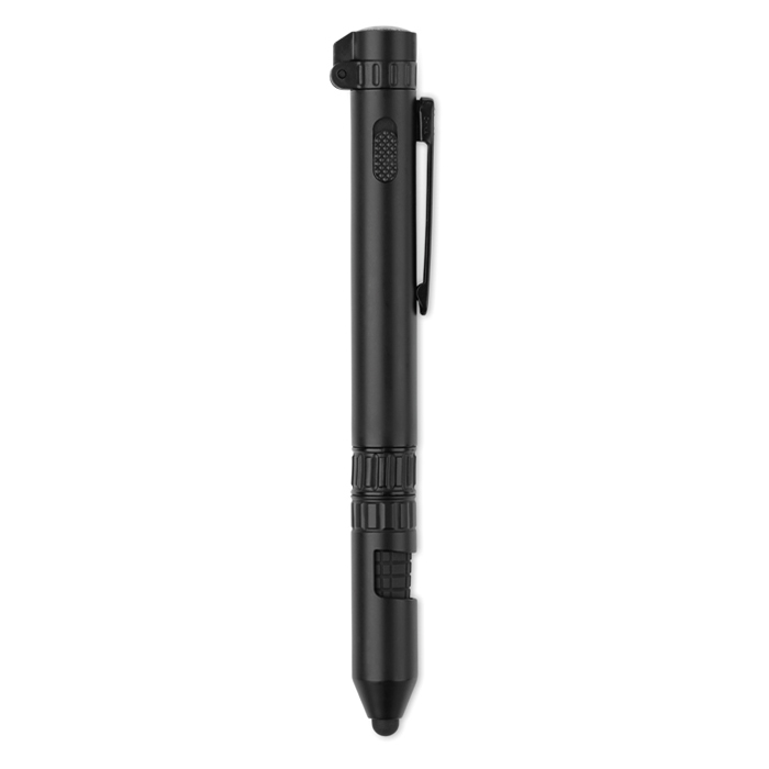 MP2970120-herramienta-multifuncional-negro-1.jpg