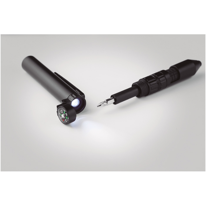 MP2970120-herramienta-multifuncional-negro-11.jpg