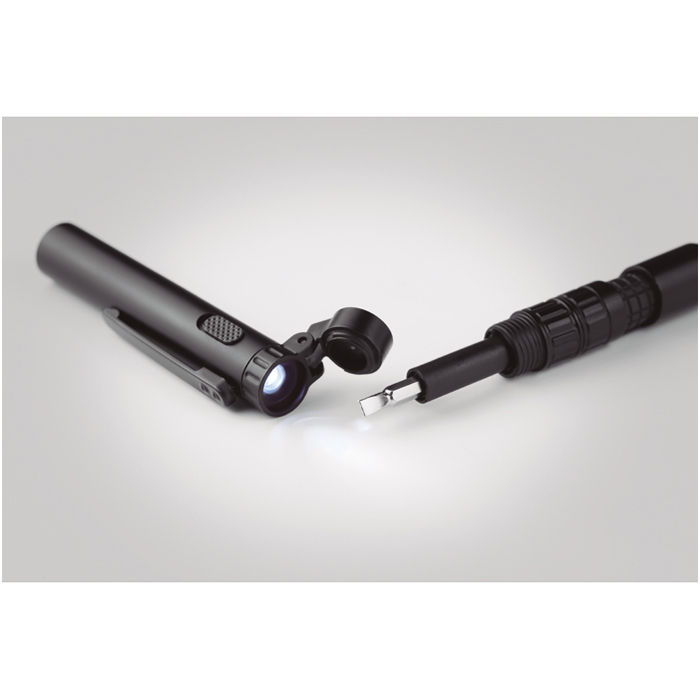 MP2970120-herramienta-multifuncional-negro-12.jpg