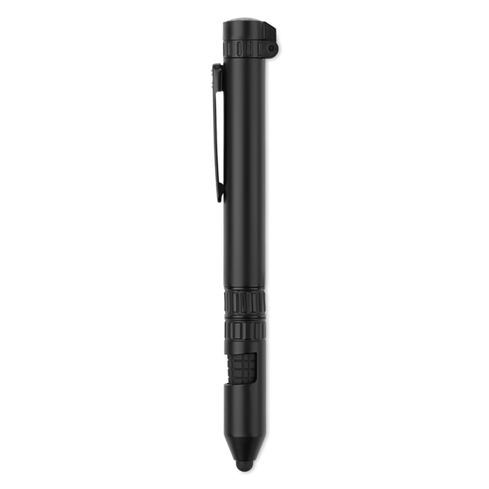 MP2970120-herramienta-multifuncional-negro-4.jpg