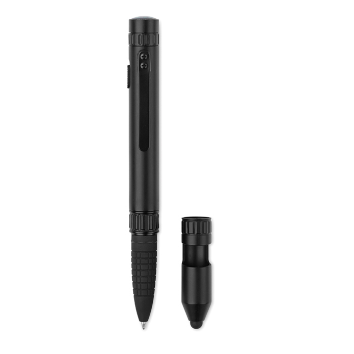 MP2970120-herramienta-multifuncional-negro-5.jpg