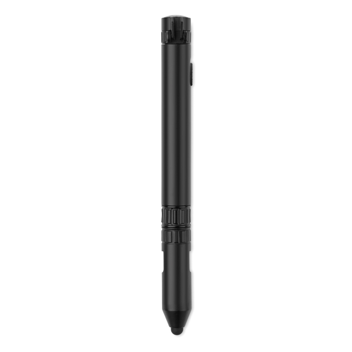 MP2970120-herramienta-multifuncional-negro-6.jpg