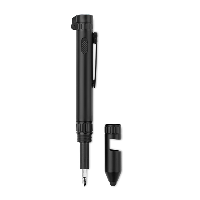 MP2970120-herramienta-multifuncional-negro-7.jpg