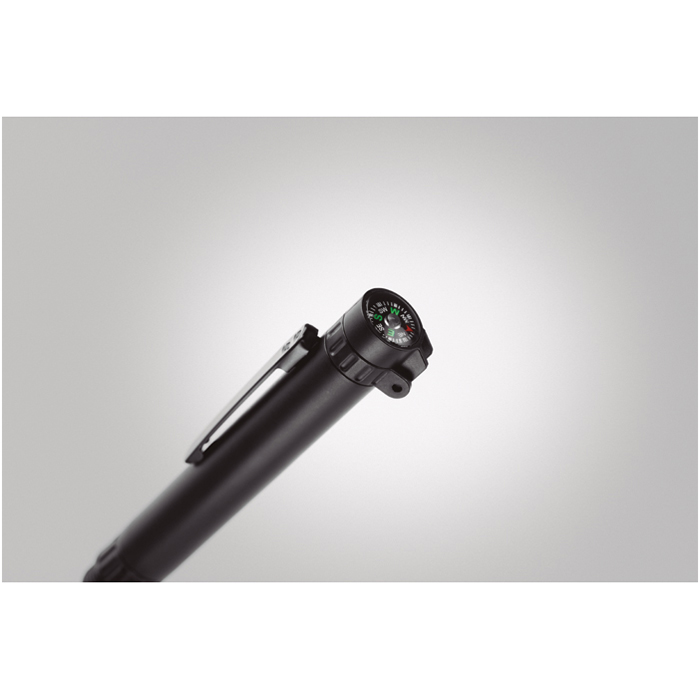 MP2970120-herramienta-multifuncional-negro-8.jpg