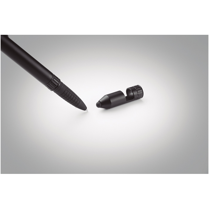 MP2970120-herramienta-multifuncional-negro-9.jpg