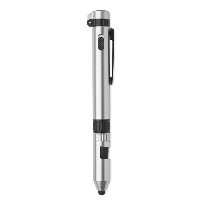 MP2970130-herramienta-multifuncional-plata-mate-1.jpg