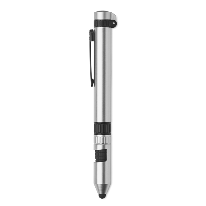 MP2970130-herramienta-multifuncional-plata-mate-2.jpg