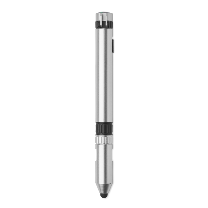 MP2970130-herramienta-multifuncional-plata-mate-4.jpg
