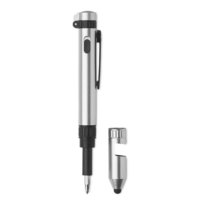 MP2970130-herramienta-multifuncional-plata-mate-5.jpg