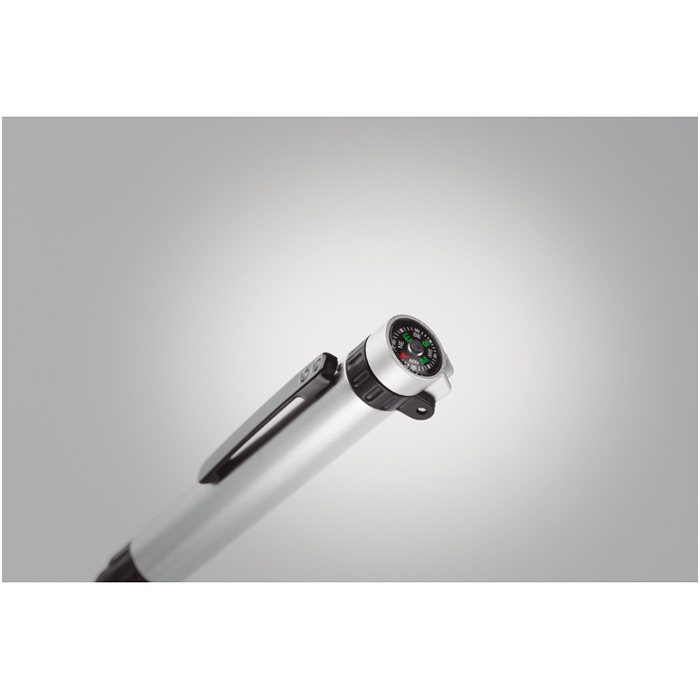MP2970130-herramienta-multifuncional-plata-mate-6.jpg