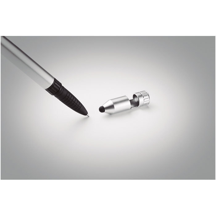 MP2970130-herramienta-multifuncional-plata-mate-7.jpg