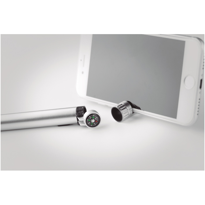 MP2970130-herramienta-multifuncional-plata-mate-8.jpg