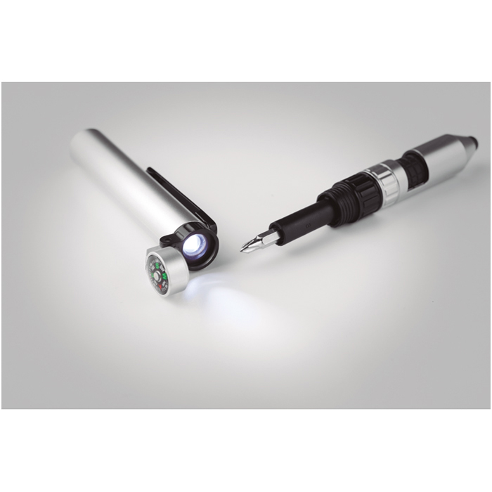 MP2970130-herramienta-multifuncional-plata-mate-9.jpg