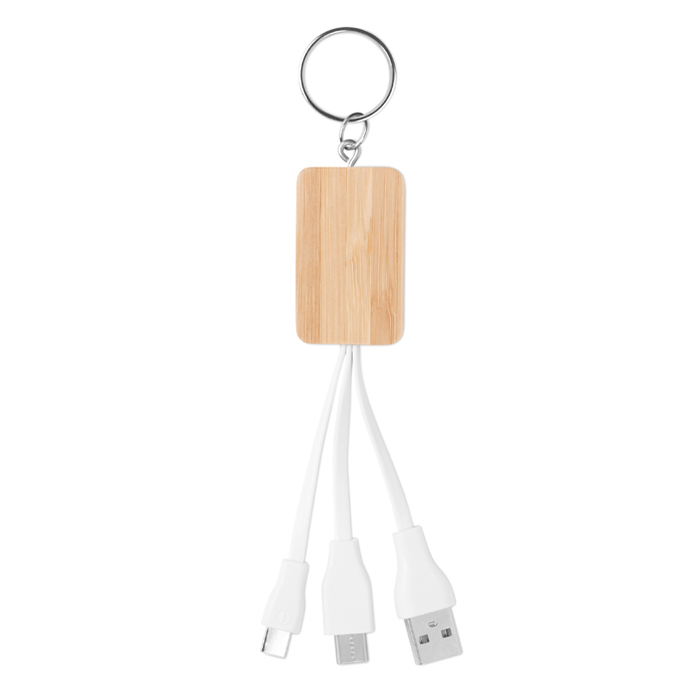 MP2970190-llavero-con-carcasa-de-bambu-madera-1.jpg