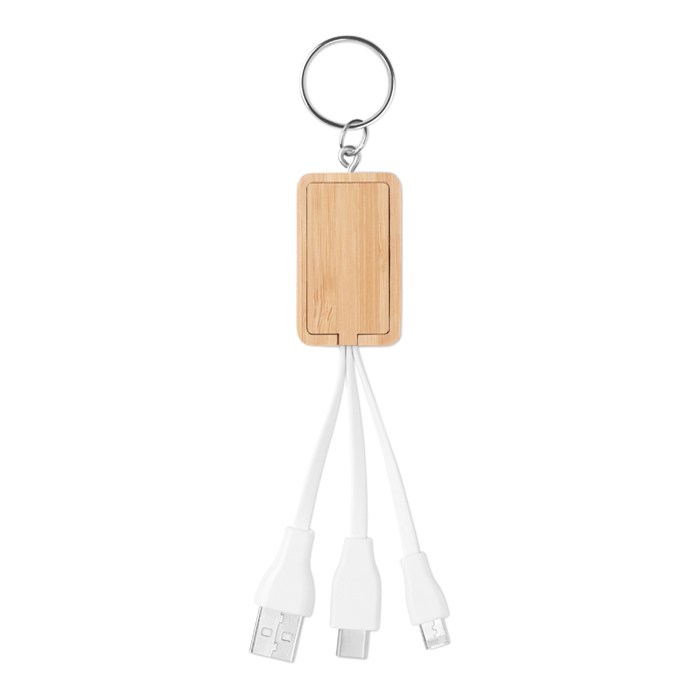 MP2970190-llavero-con-carcasa-de-bambu-madera-2.jpg
