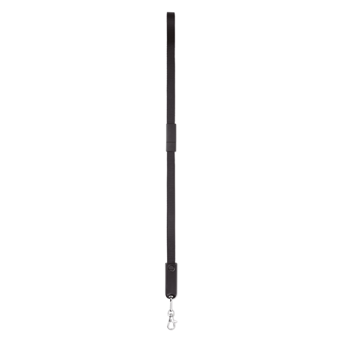 MP2970200-cable-lanyard-3--en-1-negro-1.jpg