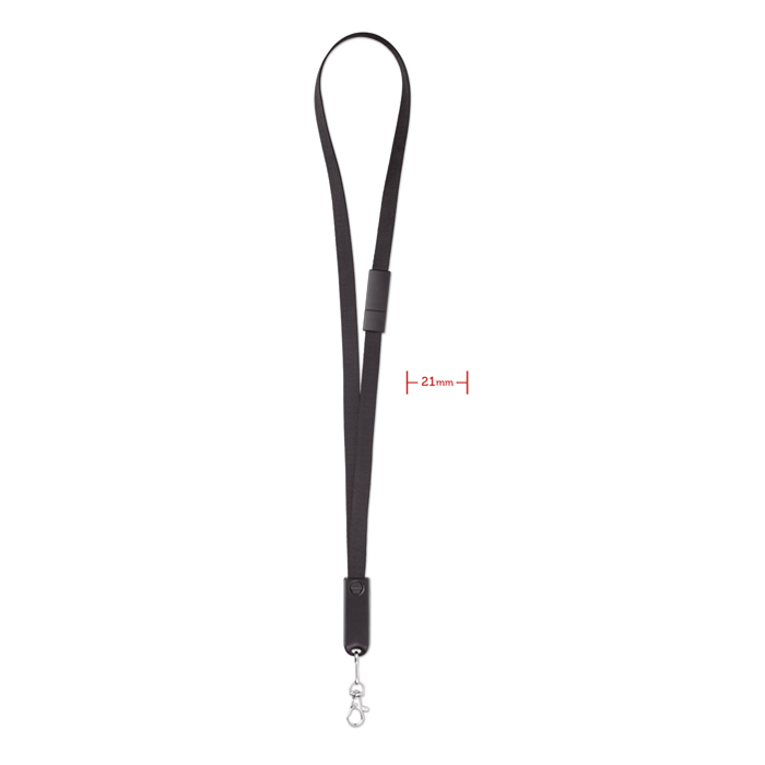 MP2970200-cable-lanyard-3--en-1-negro-10.jpg