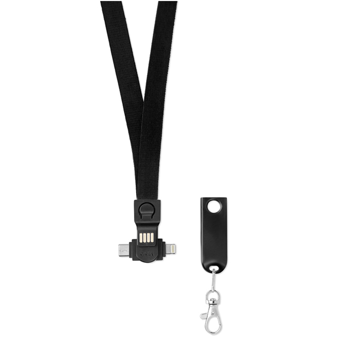MP2970200-cable-lanyard-3--en-1-negro-2.jpg