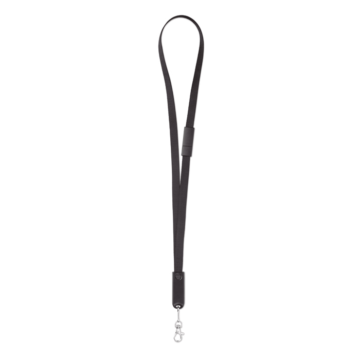 MP2970200-cable-lanyard-3--en-1-negro-3.jpg