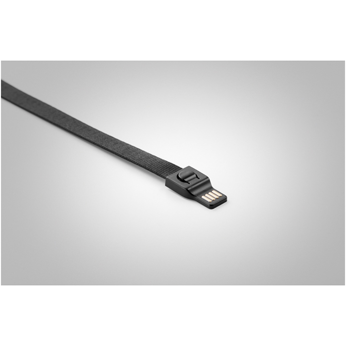 MP2970200-cable-lanyard-3--en-1-negro-4.jpg