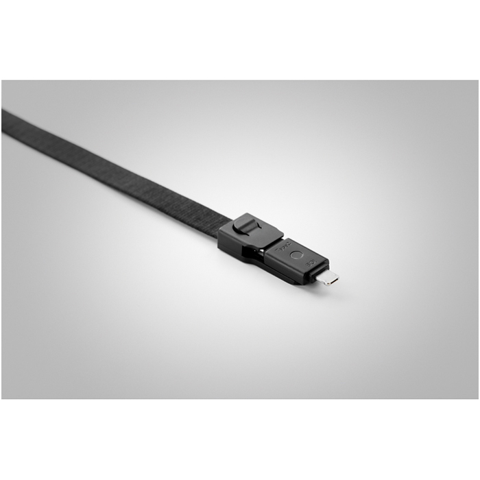 MP2970200-cable-lanyard-3--en-1-negro-5.jpg