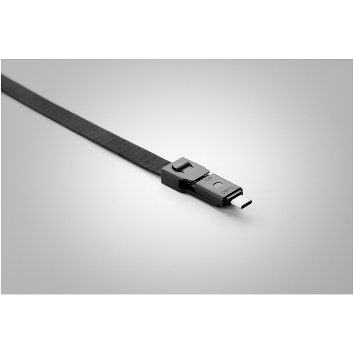 MP2970200-cable-lanyard-3--en-1-negro-6.jpg