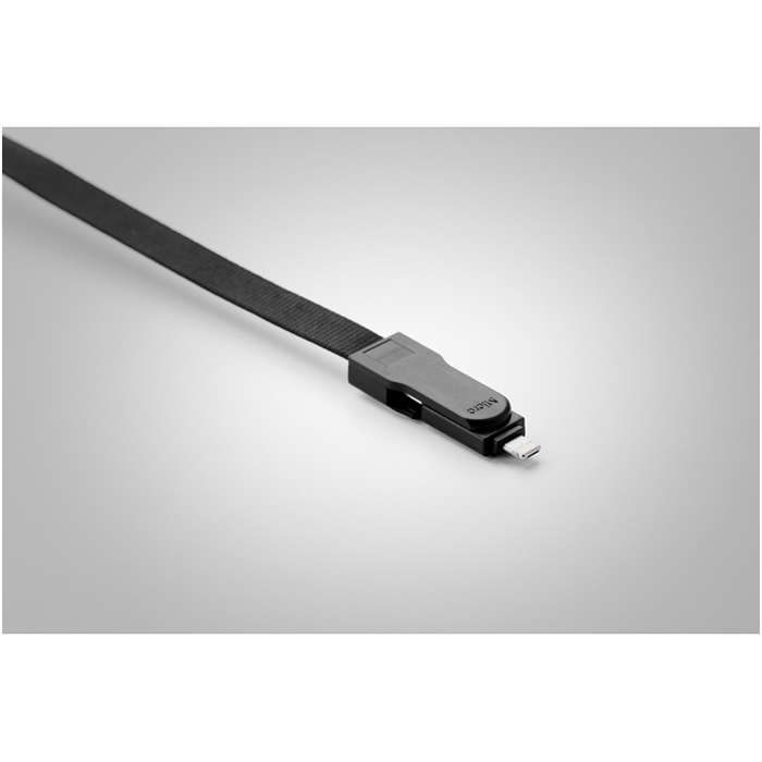 MP2970200-cable-lanyard-3--en-1-negro-7.jpg