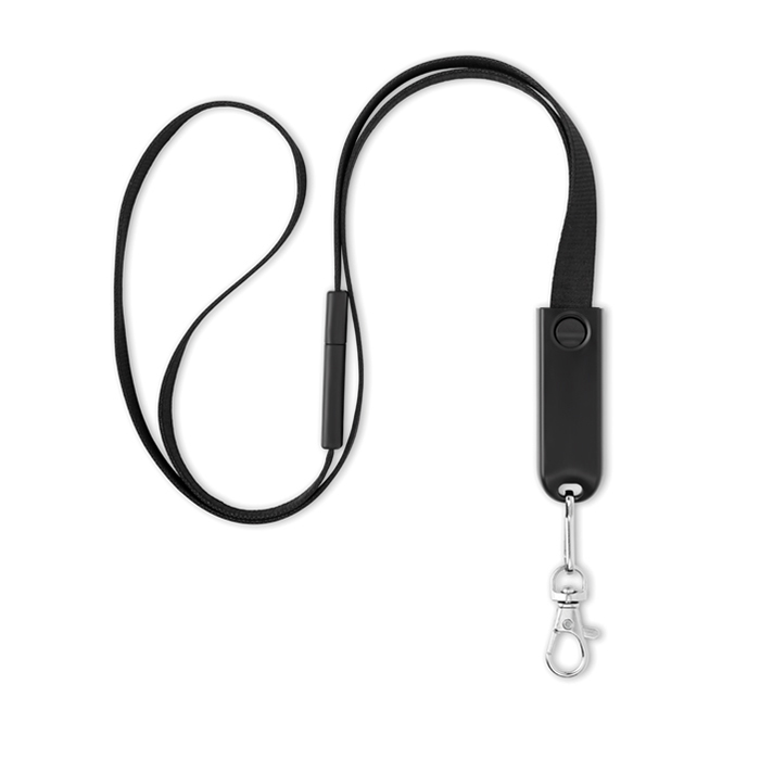 MP2970200-cable-lanyard-3--en-1-negro-8.jpg