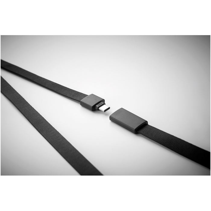 MP2970200-cable-lanyard-3--en-1-negro-9.jpg