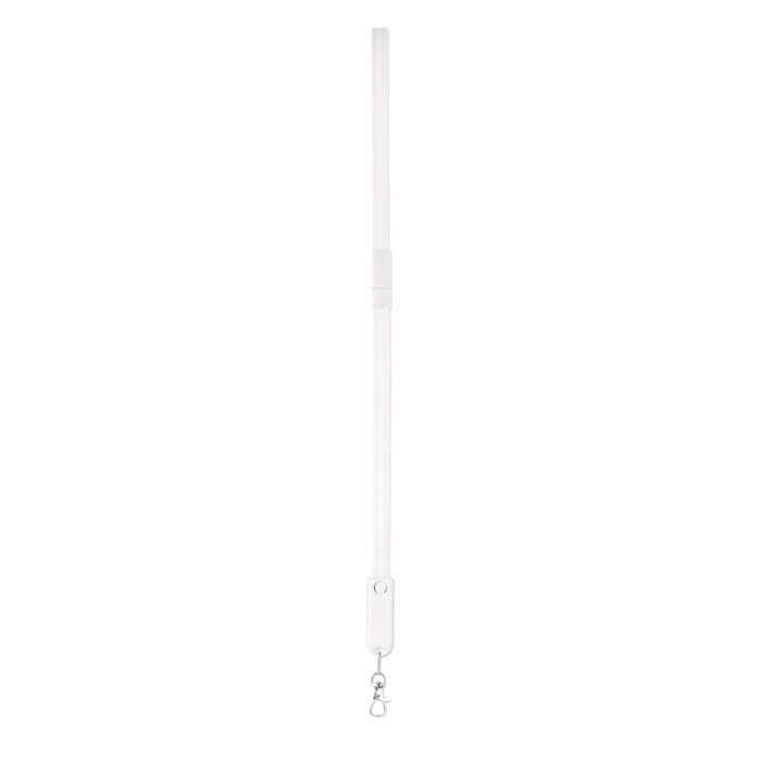 MP2970210-cable-lanyard-3--en-1-blanco-1.jpg