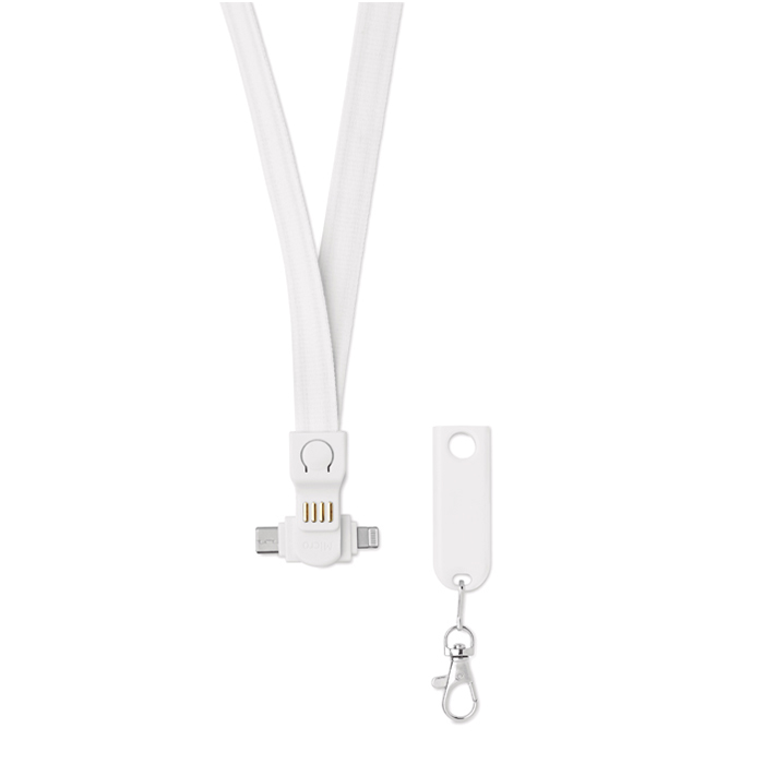 MP2970210-cable-lanyard-3--en-1-blanco-2.jpg