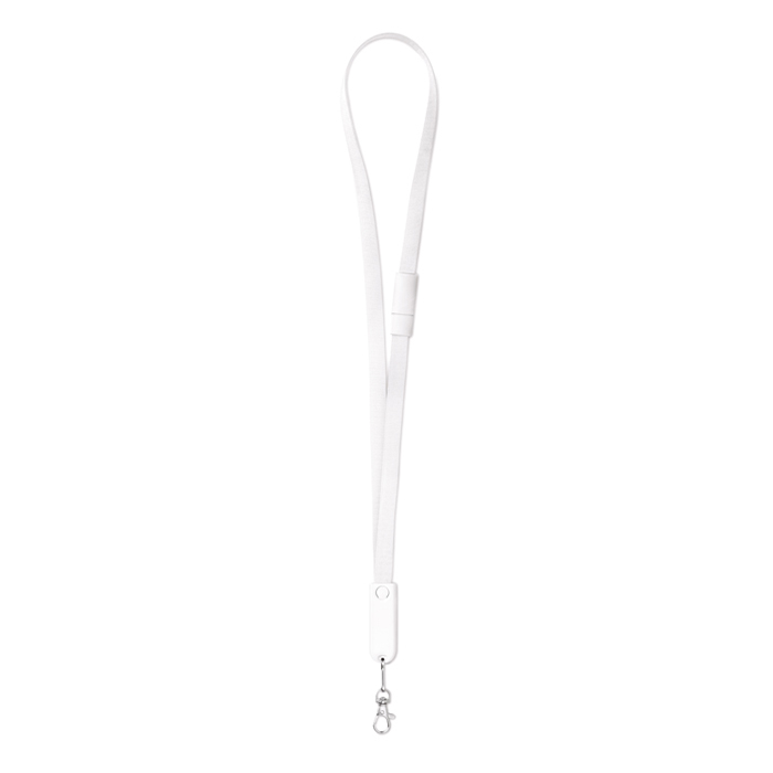 MP2970210-cable-lanyard-3--en-1-blanco-3.jpg