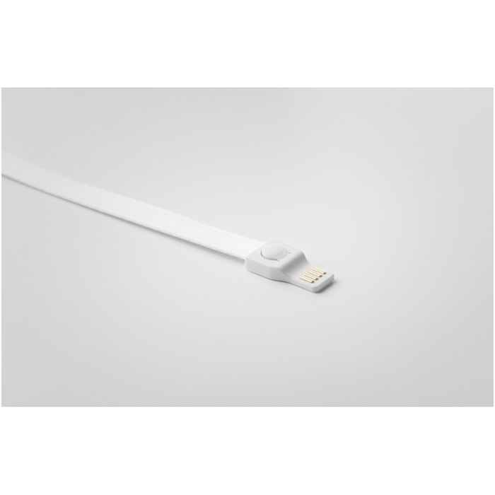 MP2970210-cable-lanyard-3--en-1-blanco-4.jpg