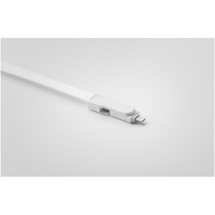 MP2970210-cable-lanyard-3--en-1-blanco-5.jpg