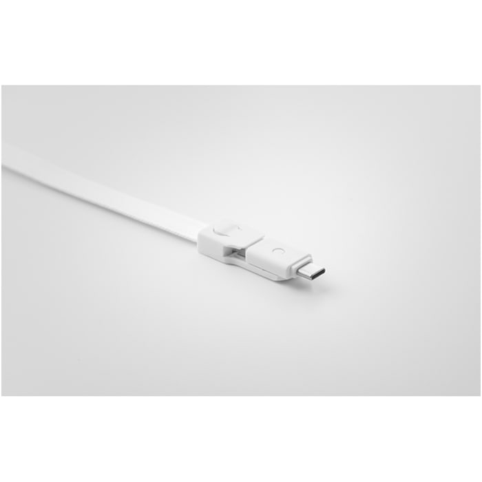 MP2970210-cable-lanyard-3--en-1-blanco-6.jpg