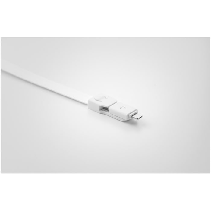 MP2970210-cable-lanyard-3--en-1-blanco-7.jpg