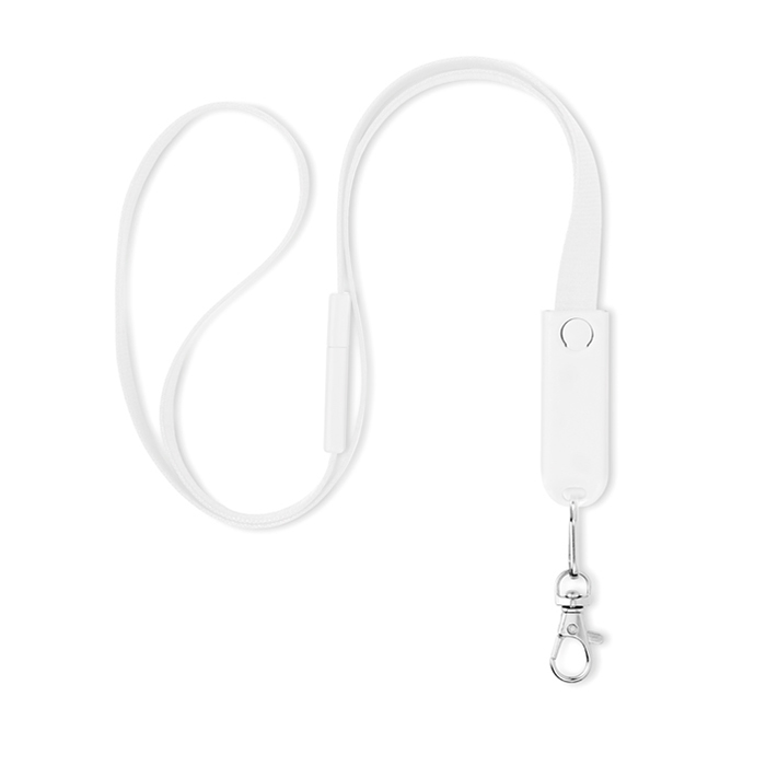 MP2970210-cable-lanyard-3--en-1-blanco-8.jpg