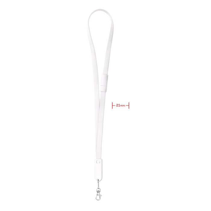 MP2970210-cable-lanyard-3--en-1-blanco-9.jpg