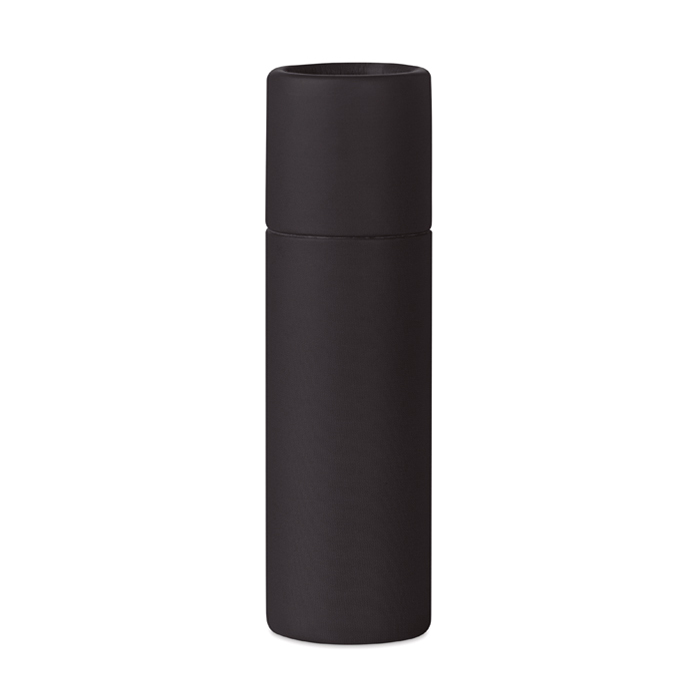 MP2970220-balsamo-labial-natural-negro-1.jpg