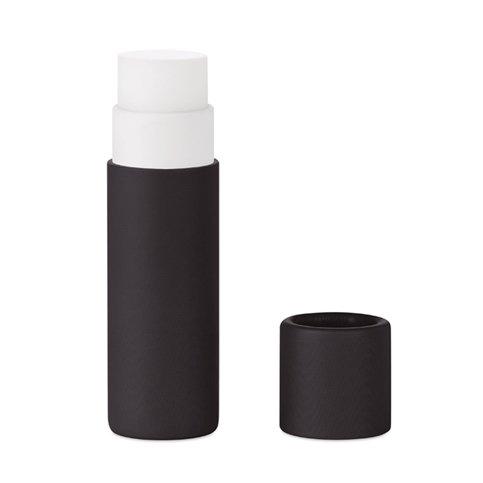 MP2970220-balsamo-labial-natural-negro-2.jpg