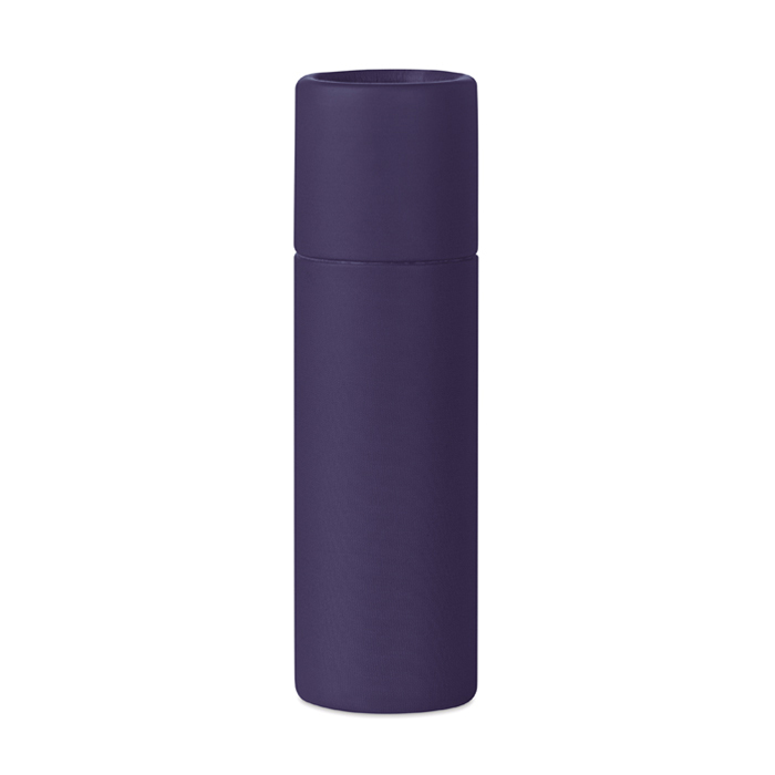 MP2970230-balsamo-labial-natural-azul-1.jpg