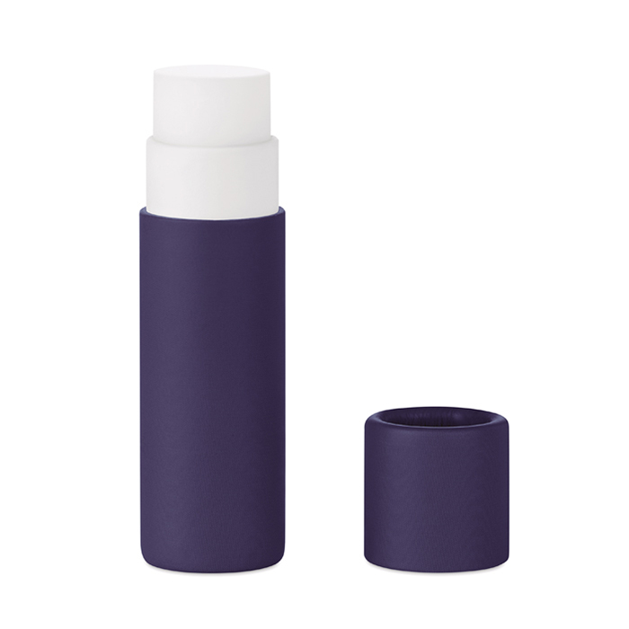 MP2970230-balsamo-labial-natural-azul-2.jpg