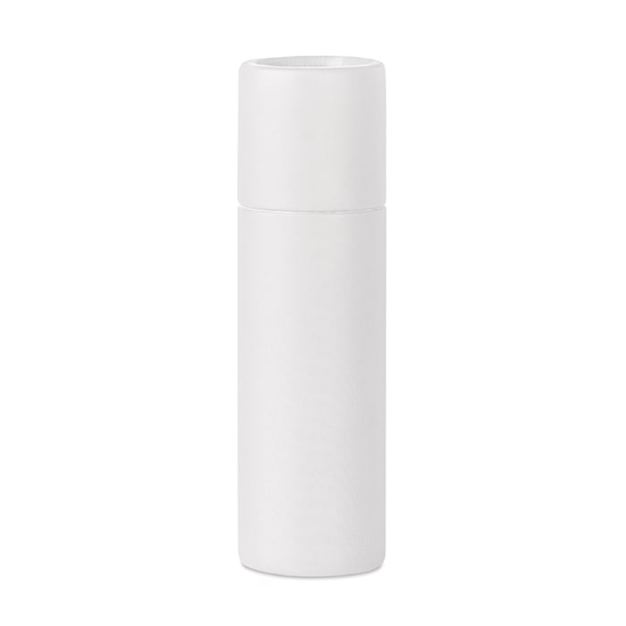 MP2970240-balsamo-labial-natural-blanco-1.jpg