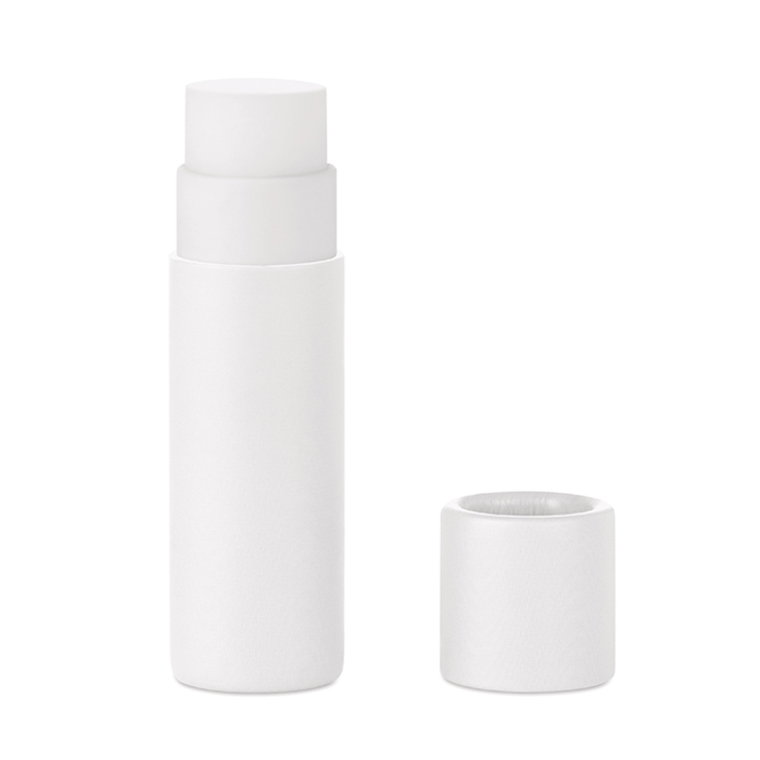 MP2970240-balsamo-labial-natural-blanco-2.jpg