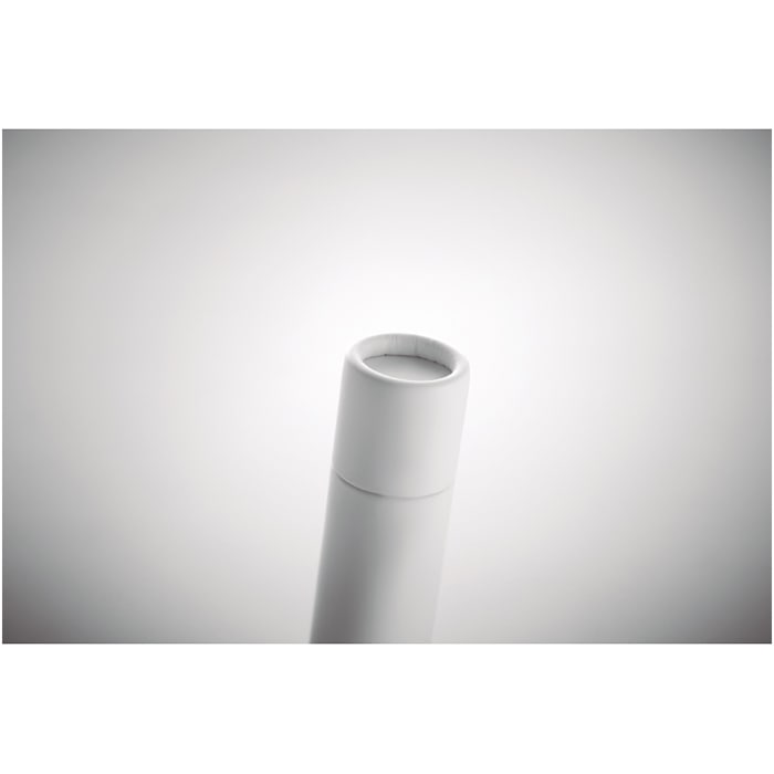 MP2970240-balsamo-labial-natural-blanco-3.jpg