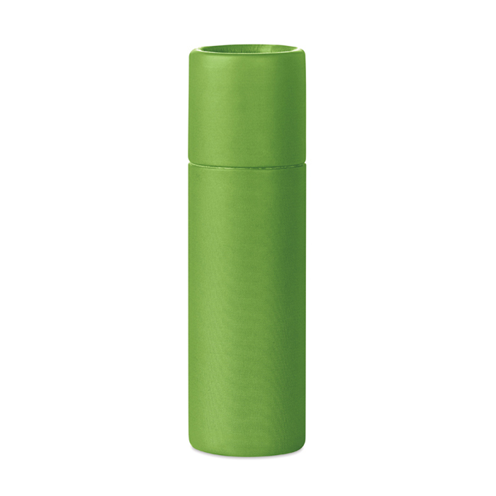 MP2970250-balsamo-labial-natural-verde-1.jpg