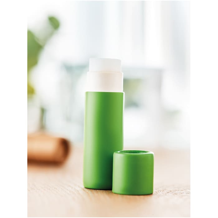 MP2970250-balsamo-labial-natural-verde-2.jpg