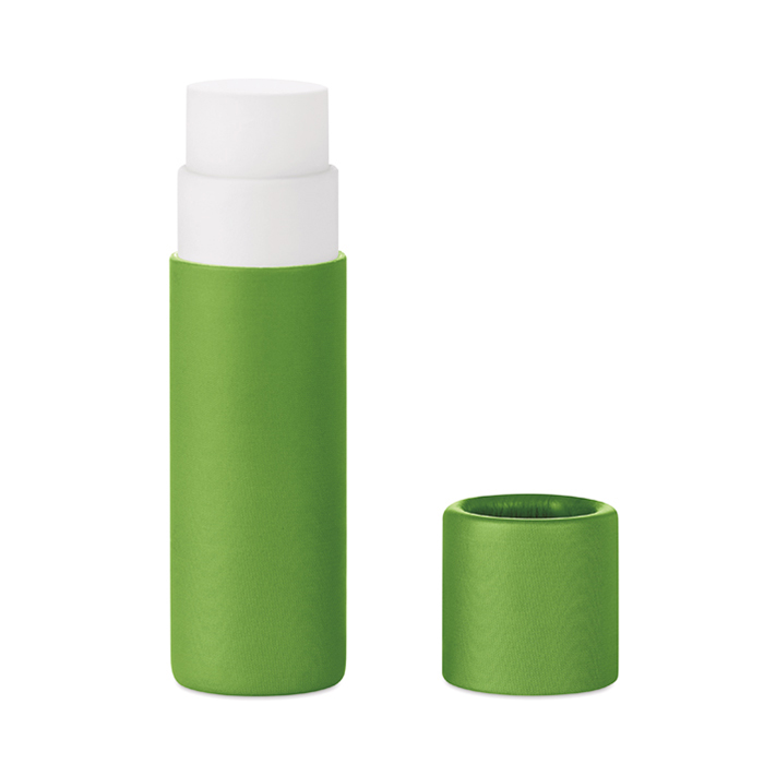 MP2970250-balsamo-labial-natural-verde-3.jpg